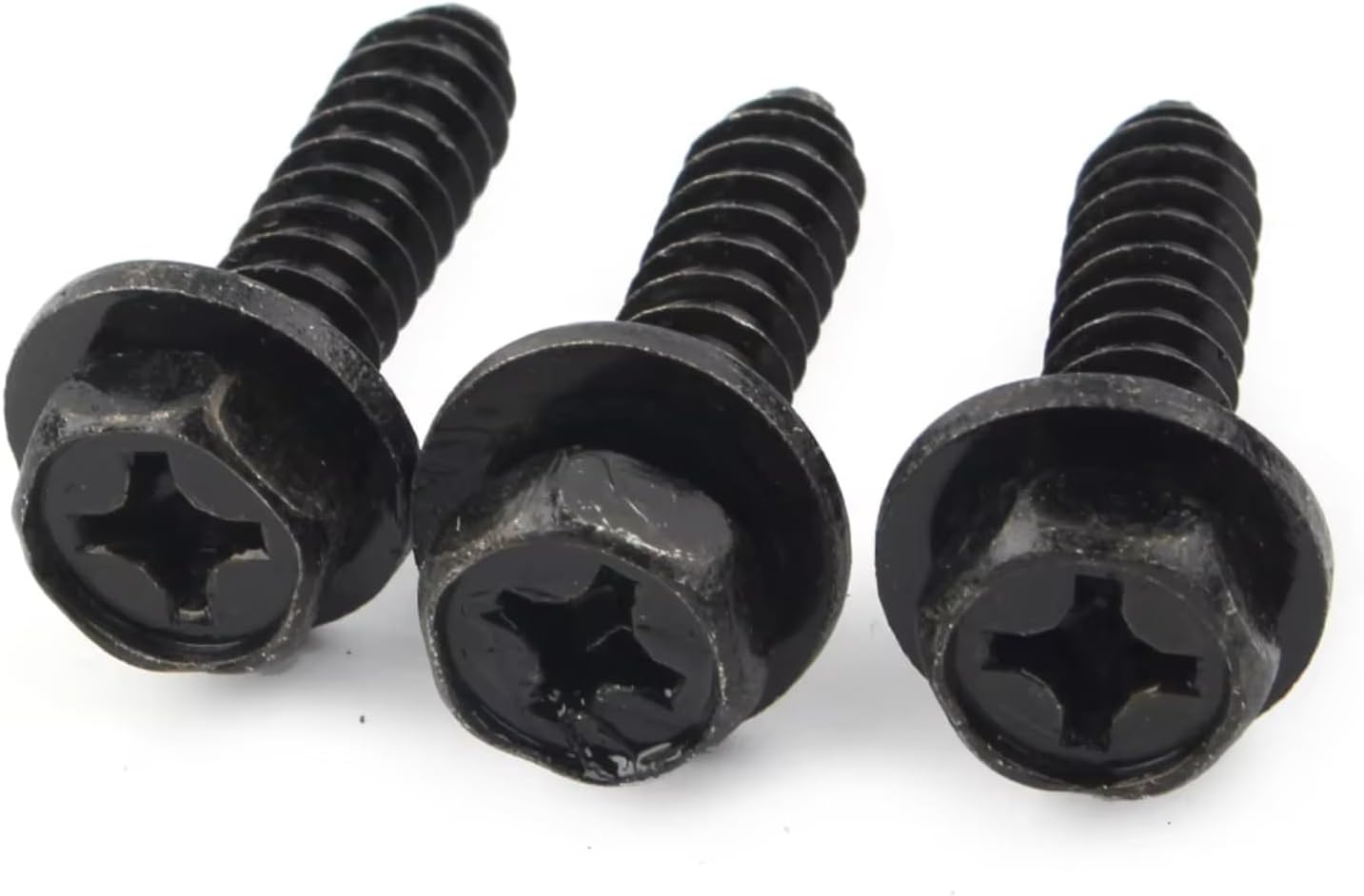 Hood Release Grip Handle Compatible With For Commander 2006 2007 2008 2009 2010 55394495AB 1Pcs Car Hood Release Cable With Handle Replacement Parts