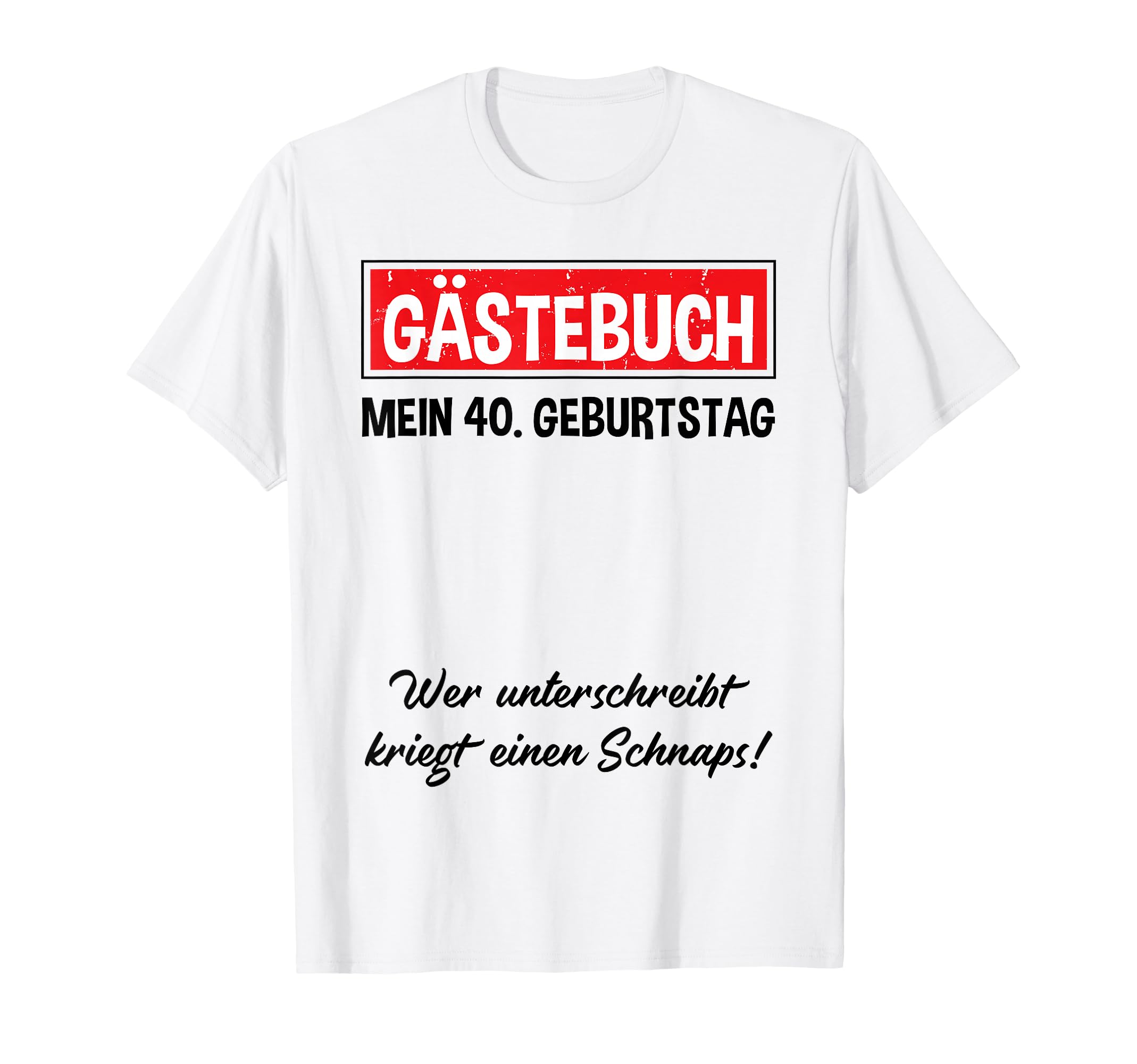 Kleidung mit Designs von Amazon Merch on Demand