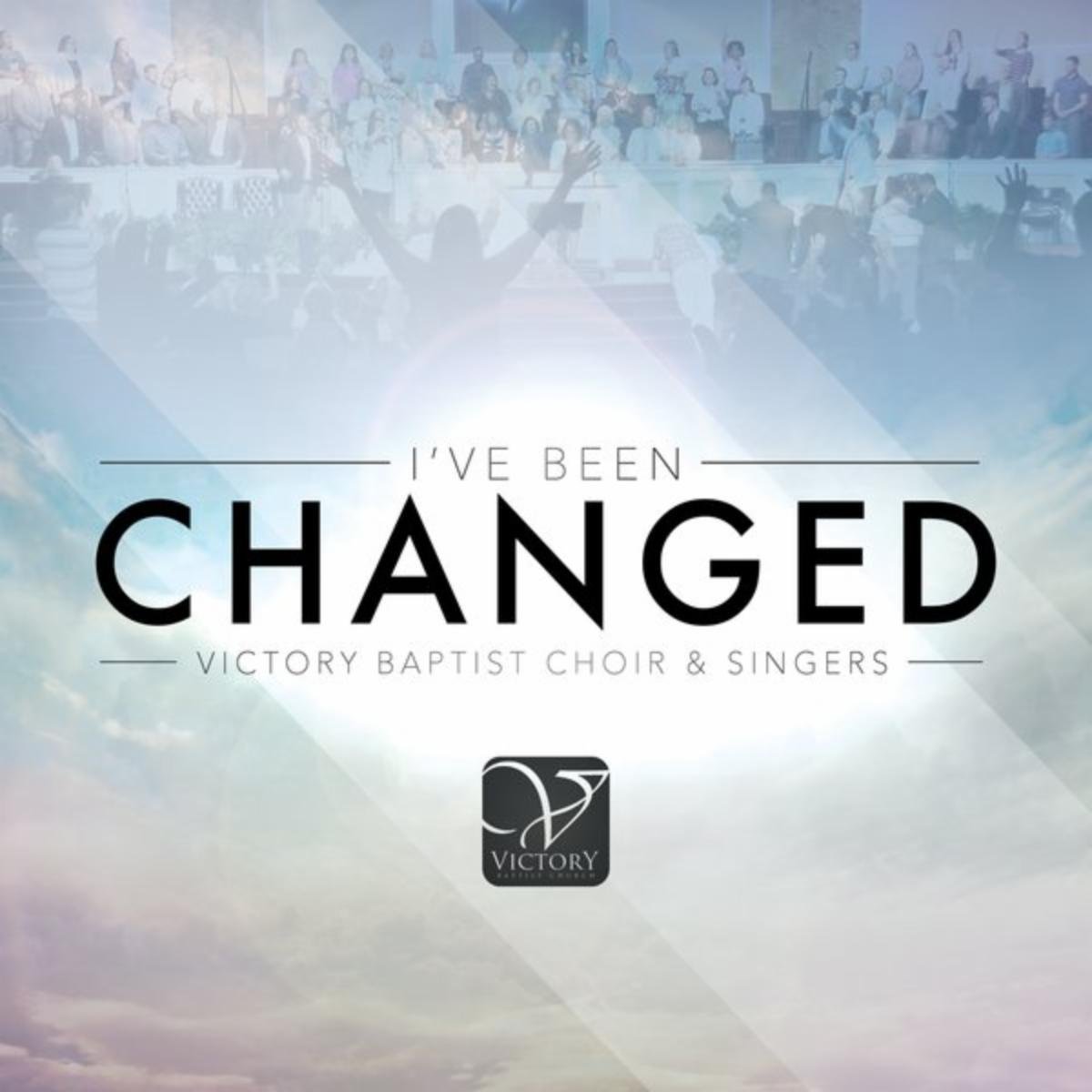 Victory Baptist Choir & Singers