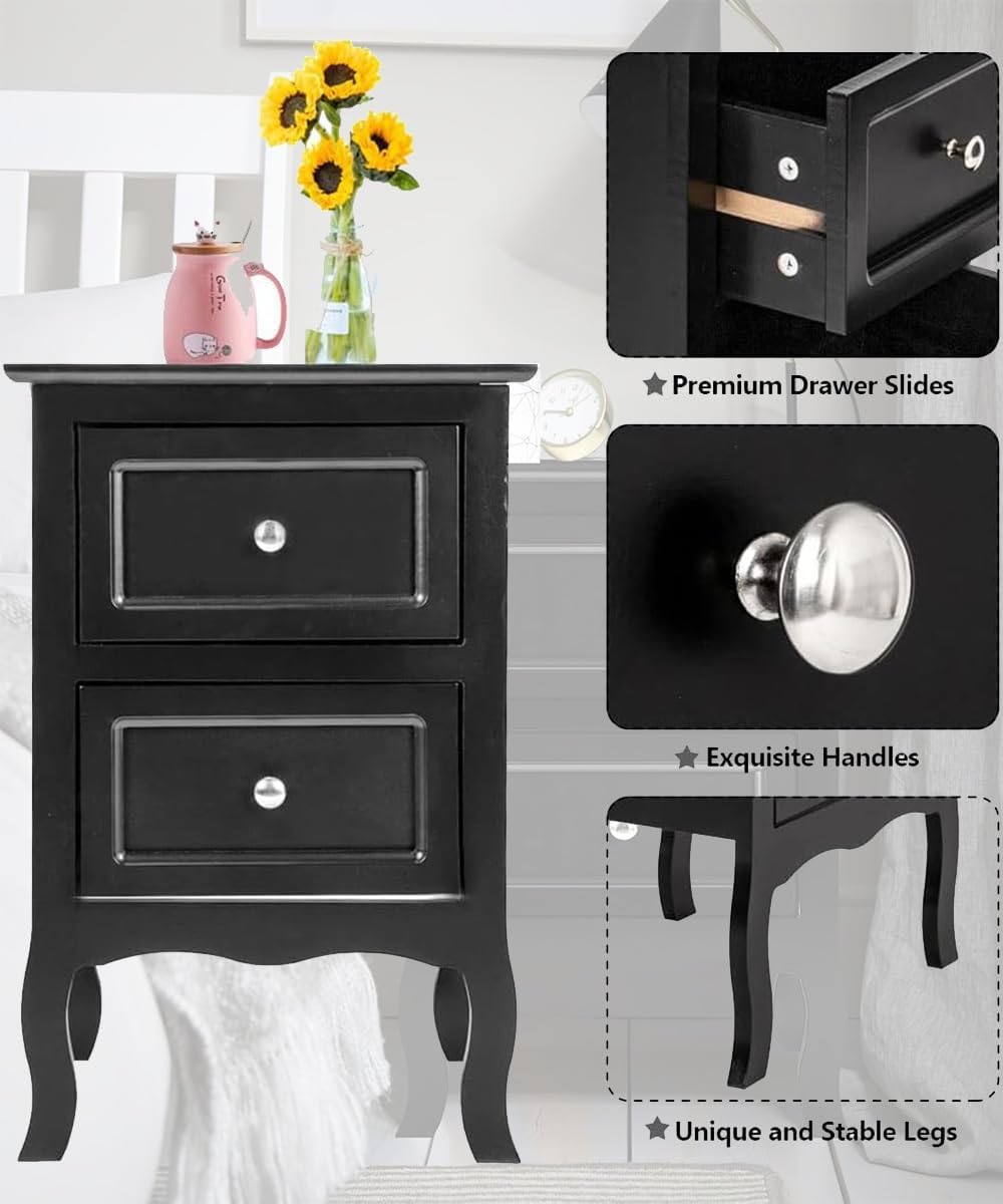 折りたたみエステベッドホワイト ビューティーガレージ 折りたたみ