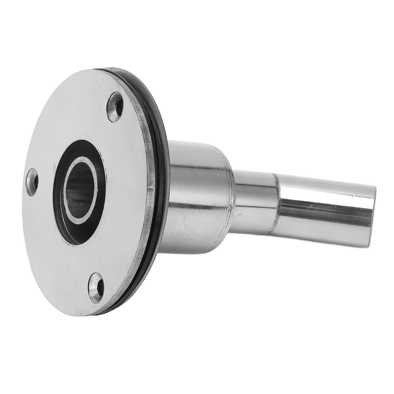 Raccordo Ad Angolo 3/8" Pollici Acciaio Inossidabile 316 Raccordo Ad Angolo Dn10 3 8 Pollici Acciaio Inossidabile 316 Angolo Di 900 Filettatura Interna