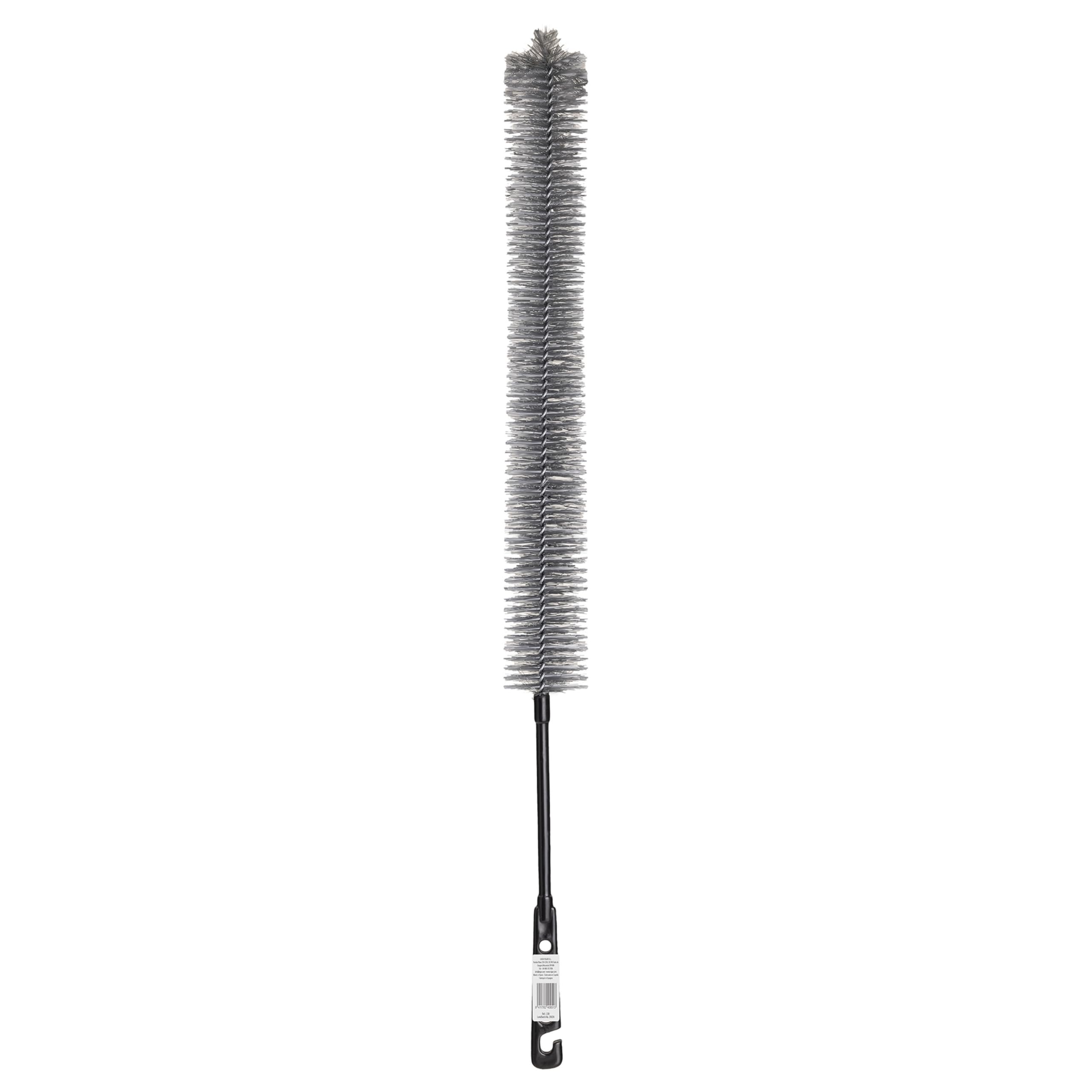 Vigar Limpiarradiadores 80Cm