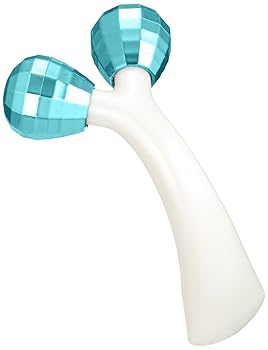 ボディーローラスリムシャイン4＋ Amazon | ポイントローラー (シャインmini CL) ホワイト