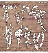 Small manufacture image 15