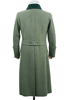 Amazon | 第二次世界大戦 ドイツ軍 M36 武装したエリート 兵士用