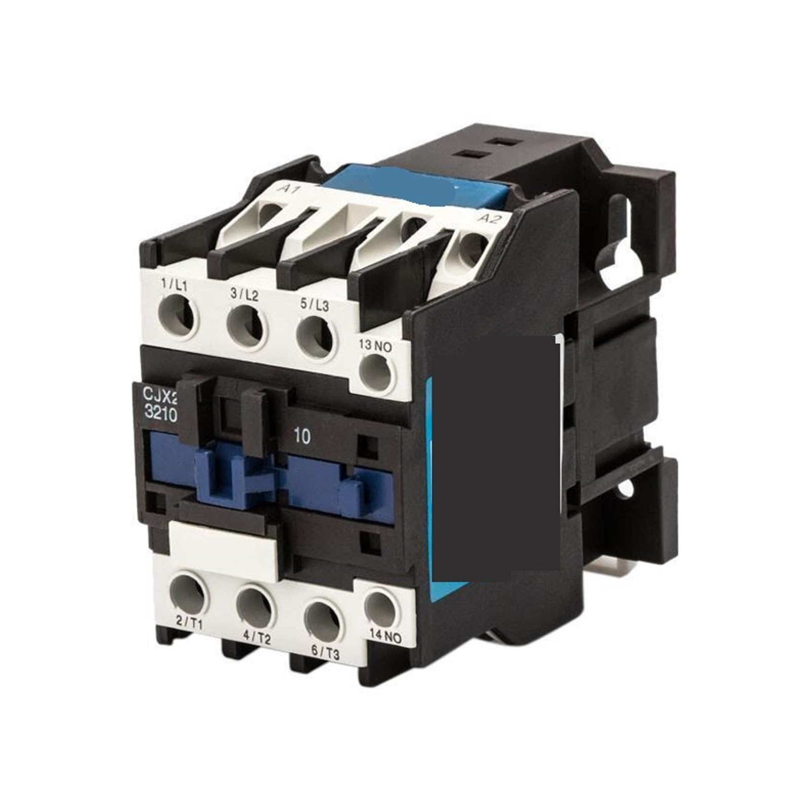 NOBIRTBSA AC contactor CJX2-3201 380V | 710010200329380