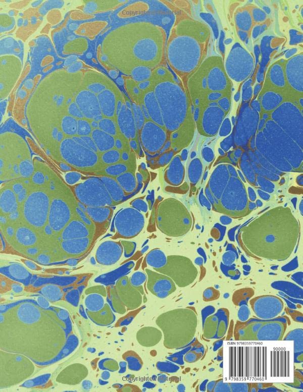 Miniatura 2 de Eclectic Acrostics Volume 15