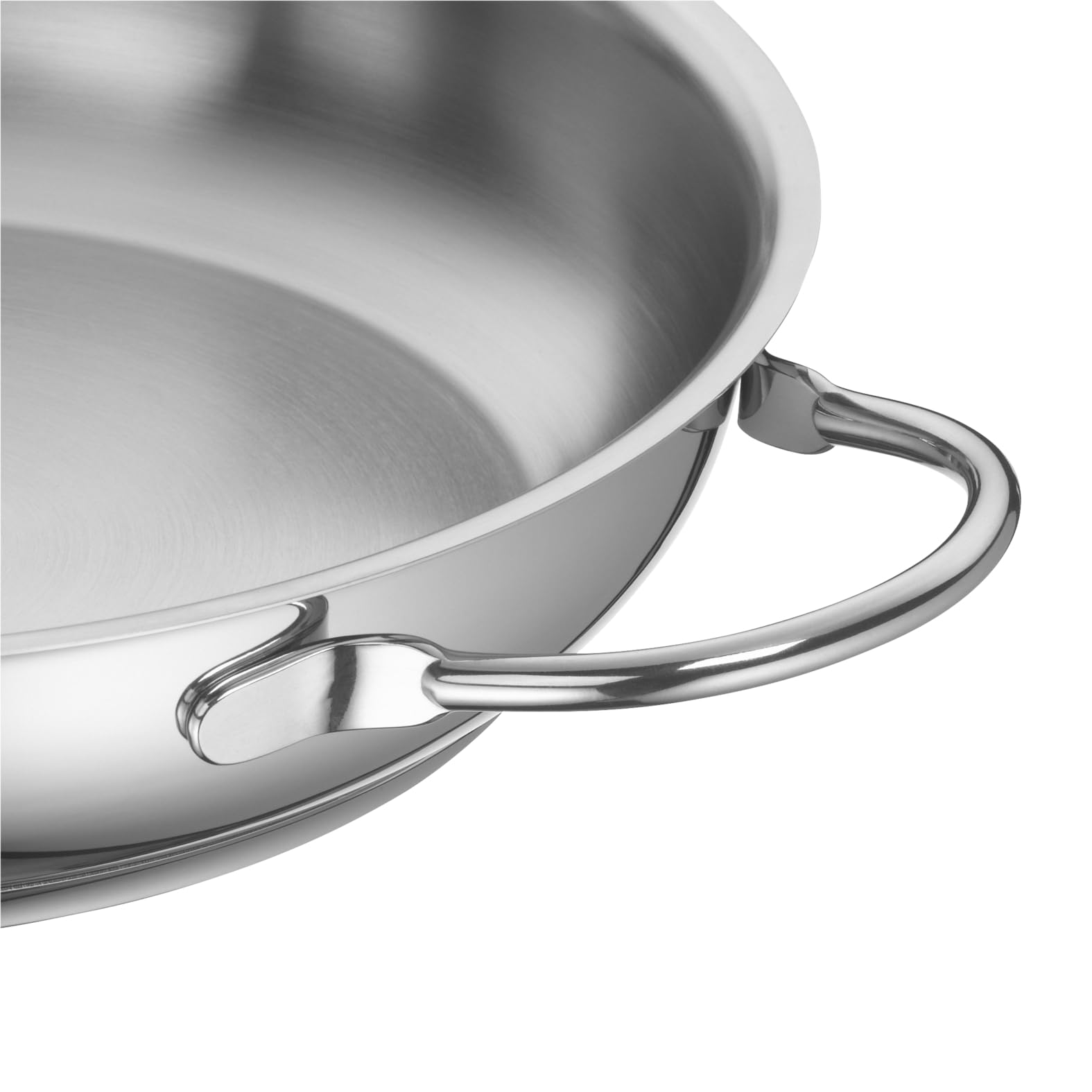 Wmf Servierpfanne Profi – Bild 8