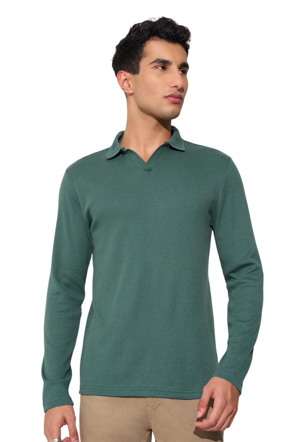 peregrine by pantaloons Men Sweatshirt-picture-15