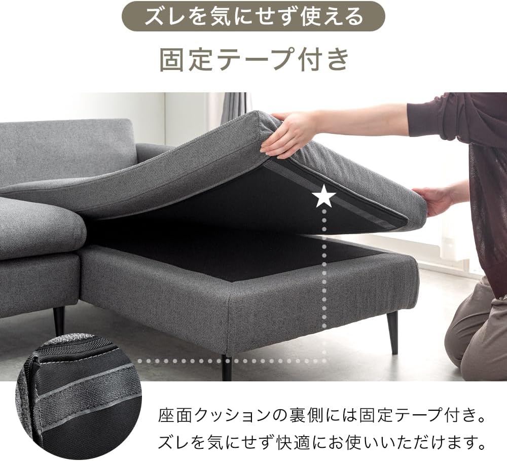 ym79 DESCENTE メッシュジャージーベスト ゴルフベスト L 【公式通販】