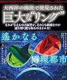 遙かなる円環都市【上下合本版】 (竹書房文庫)