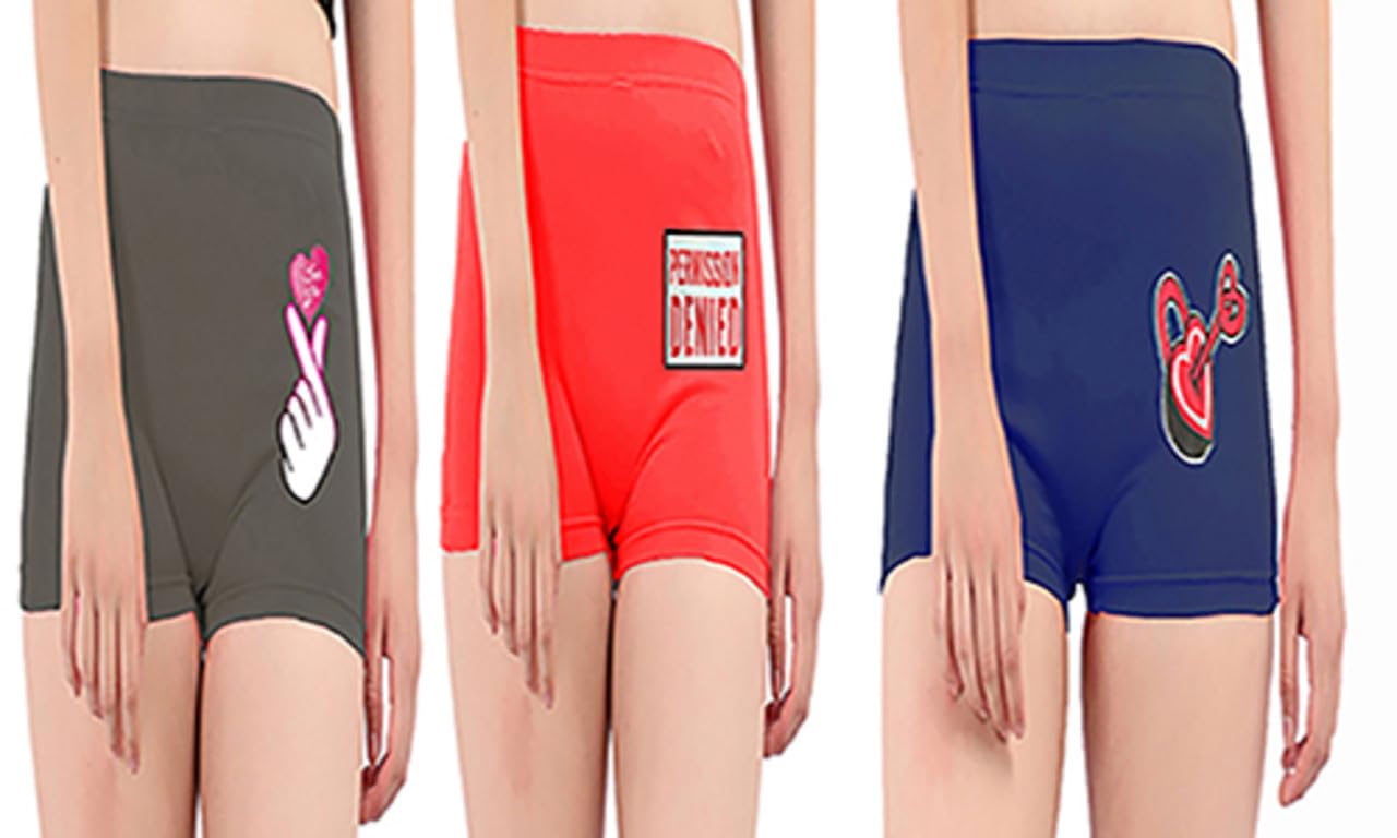 Briefs Cotton Combo_PO3_[SG-RD-NY_M] (Briefs Cotton Combo_PO3_SG-RD-NY_M_bz)-image-39