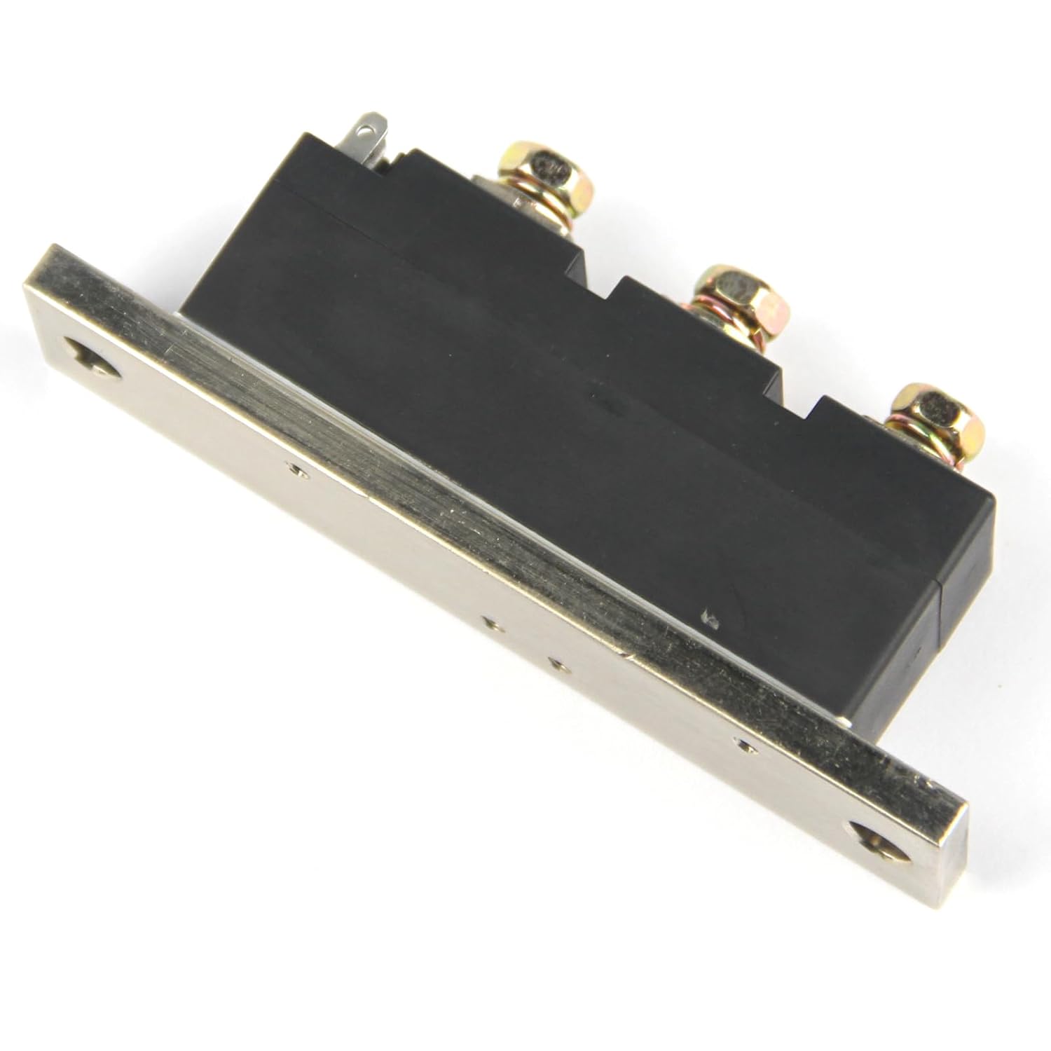 IGBT Module Power Supply Module Insulate-Gate Bipolar Transistor Compatible with EUPEC 192697-TT104N