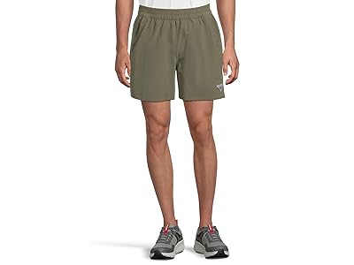 Columbia Terminal Roamertm Stretch Shorts Men