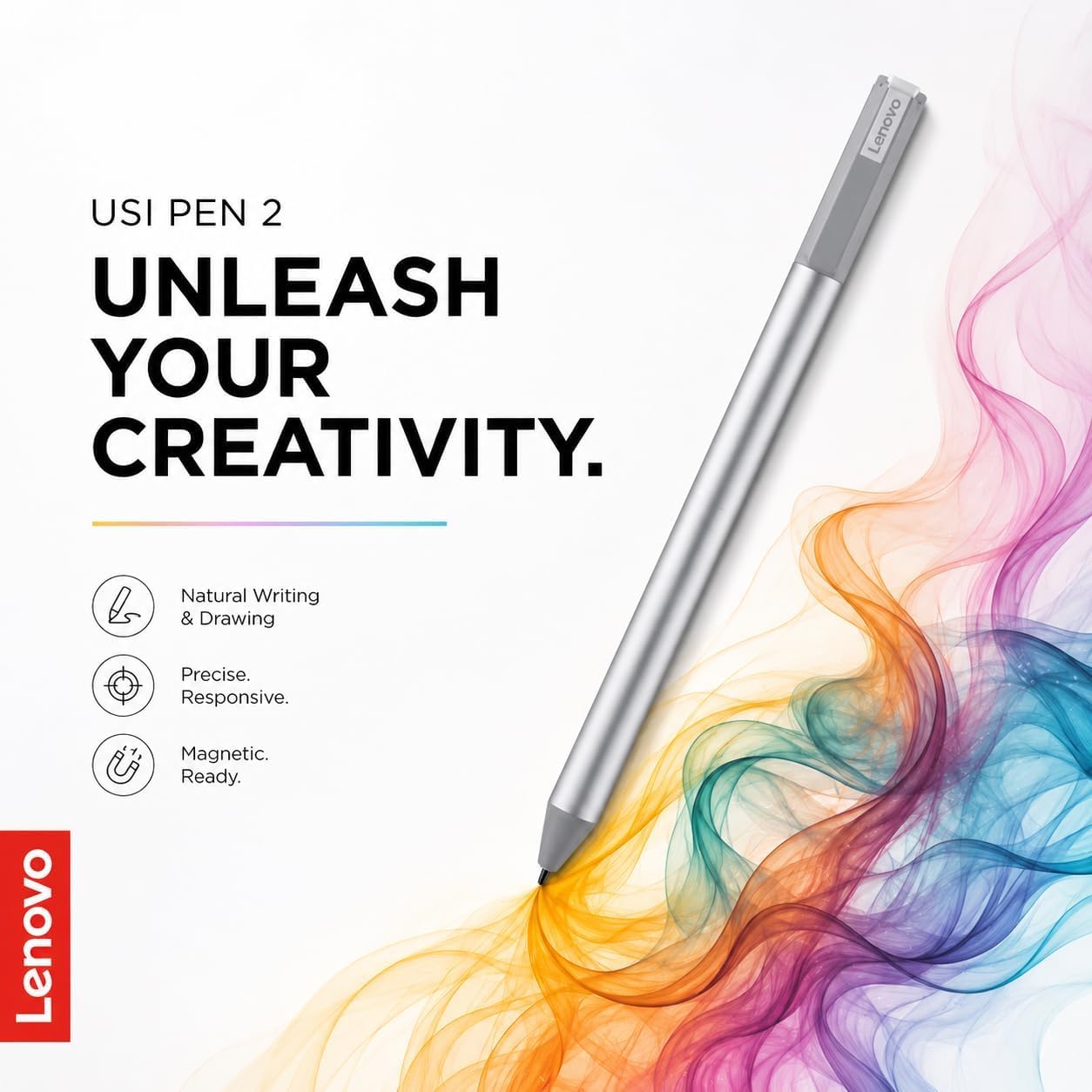 Amazon.com: Lenovo Chromebook Duet Gen 9 11