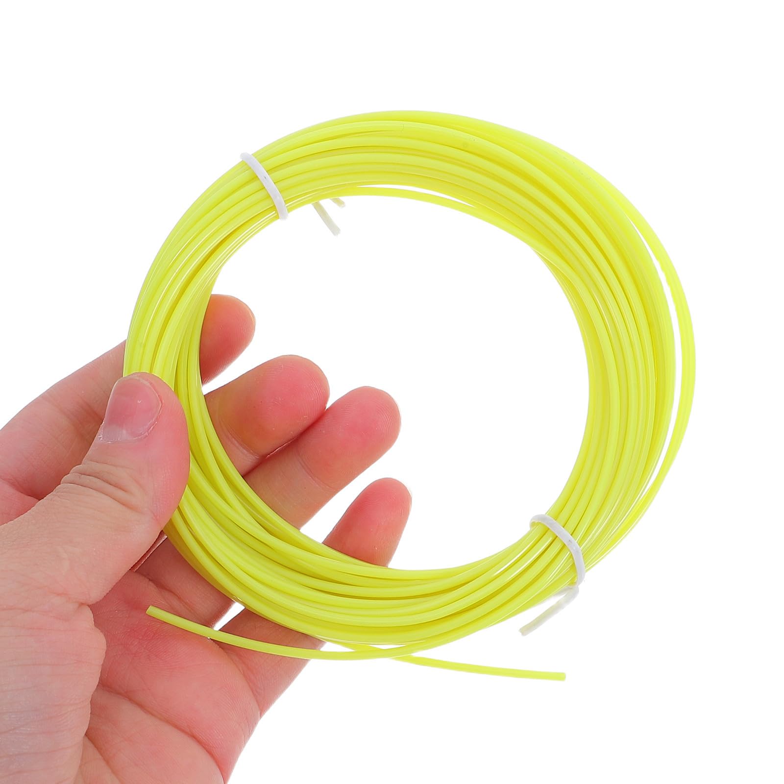 Rollos ABS 3d Impresión Bolígrafo 20 de Filamento 1,75mm