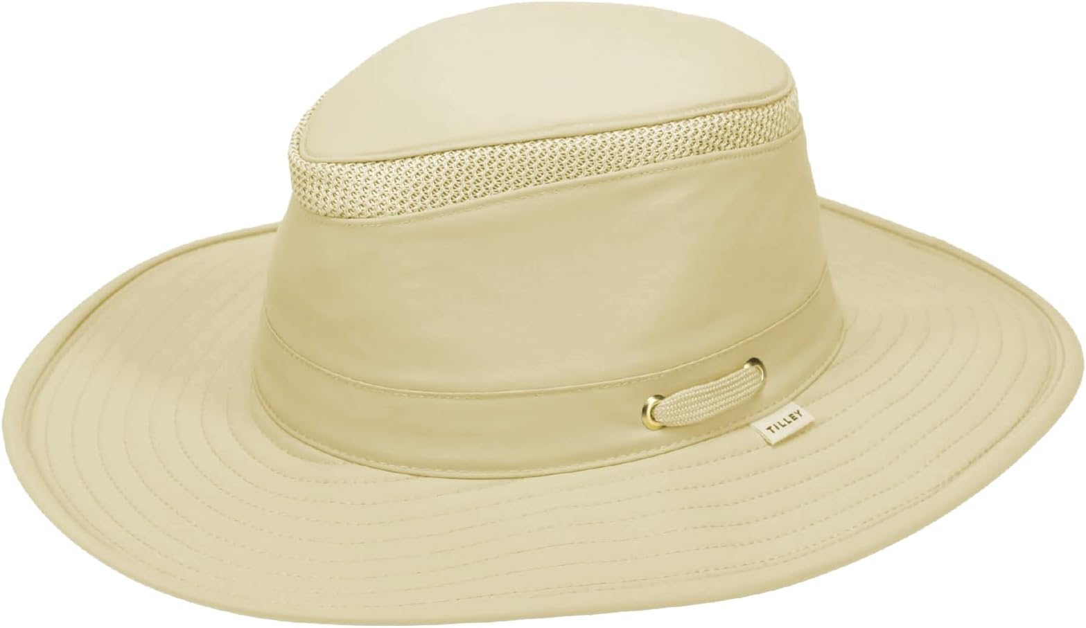 Sustainable Airflo LTM6 Hat