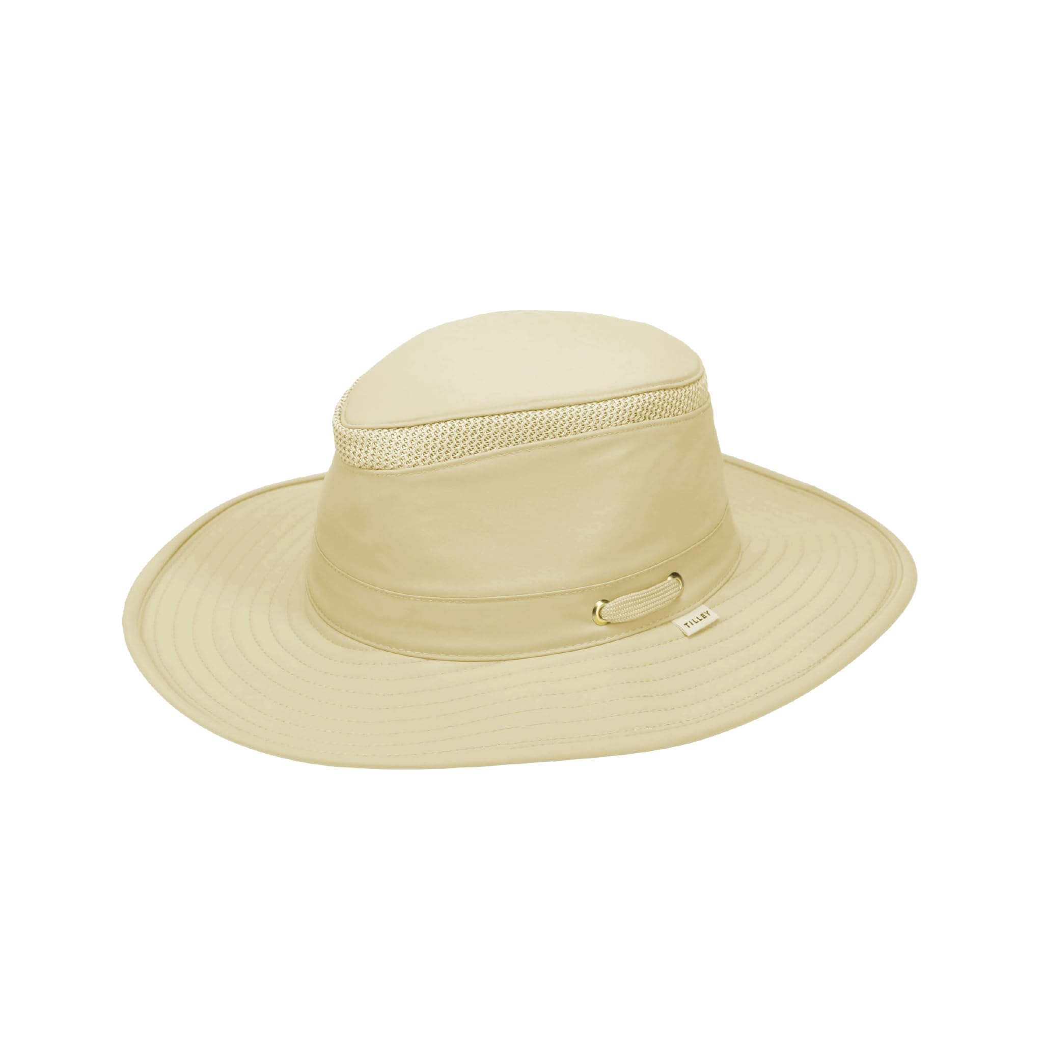 LTM6 Airflo Sun Hat