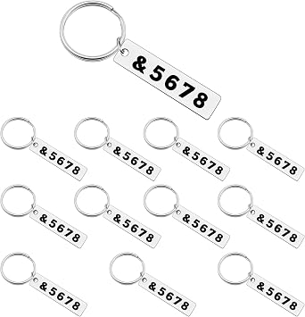 Xiahuyu Dance Teacher Gifts Keychain Dance Team Gifts Dance Lover Gift Dance Mom Gift Dance Instructor Appreciation Gift