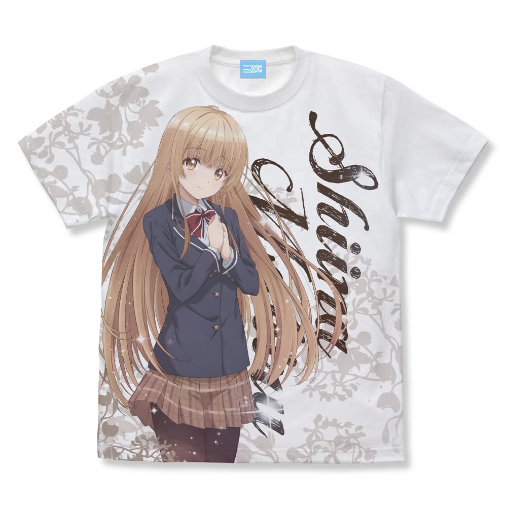 Amazon.co.jp: 二次元コスパ TVアニメ お隣の天使様にいつの間にか駄目