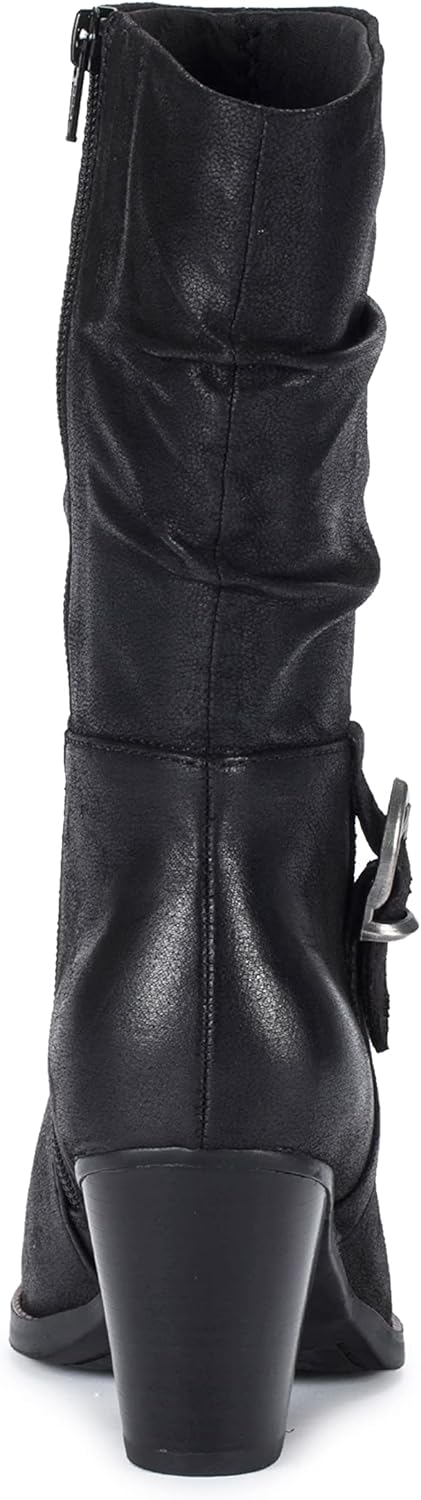 Miniatura 5 de BareTraps Botas CHEYENNE para mujer
