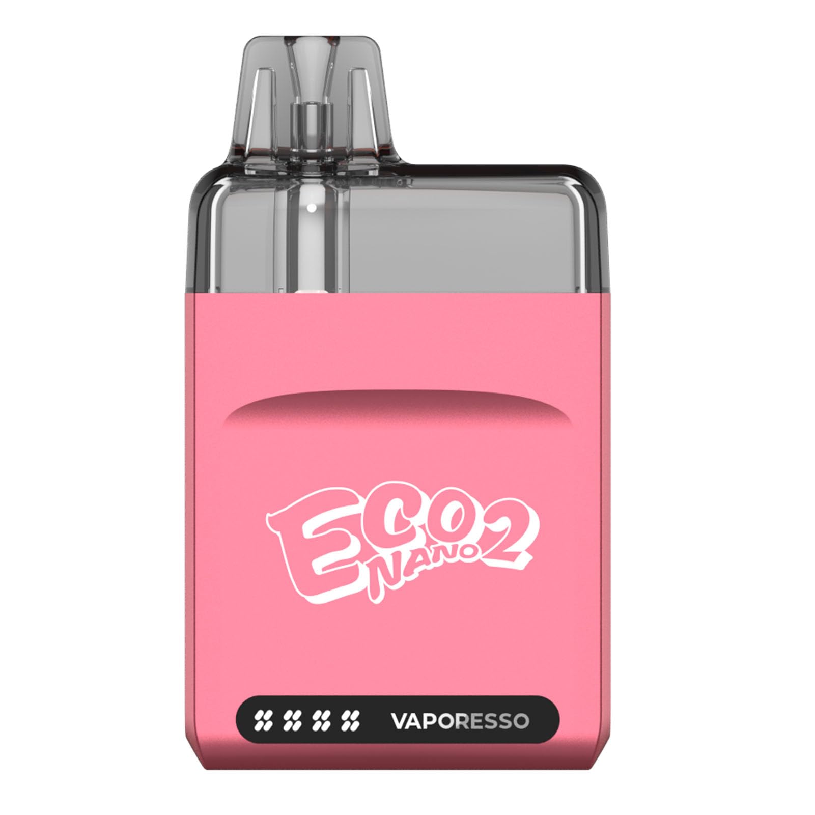 fogger vape refill kit Foger Switch Pro 30K Replacement Pods