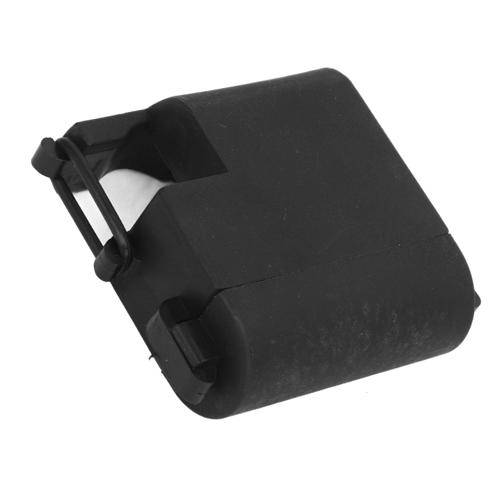 Pedelec Chip Tuning Speedbox, Booster de Performances de Vélo électrique, Contrôle par Microprocesseur, ABS Léger, pour Vélos électriques à Moteur Central avec Mise à Niveau économe en
