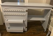 Review Image by kaseym12 kaseym12