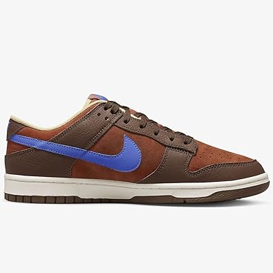 Amazon | [ナイキ] ダンク ロー レトロ プレミアム DUNK LOW