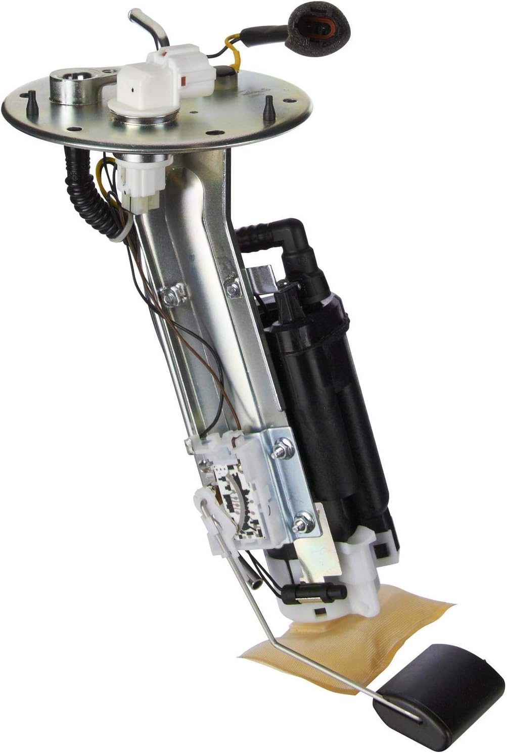 Electric Fuel Pump for Hyundai Sonata - 2002 to 05 / Kia Optima - 2002 to 05