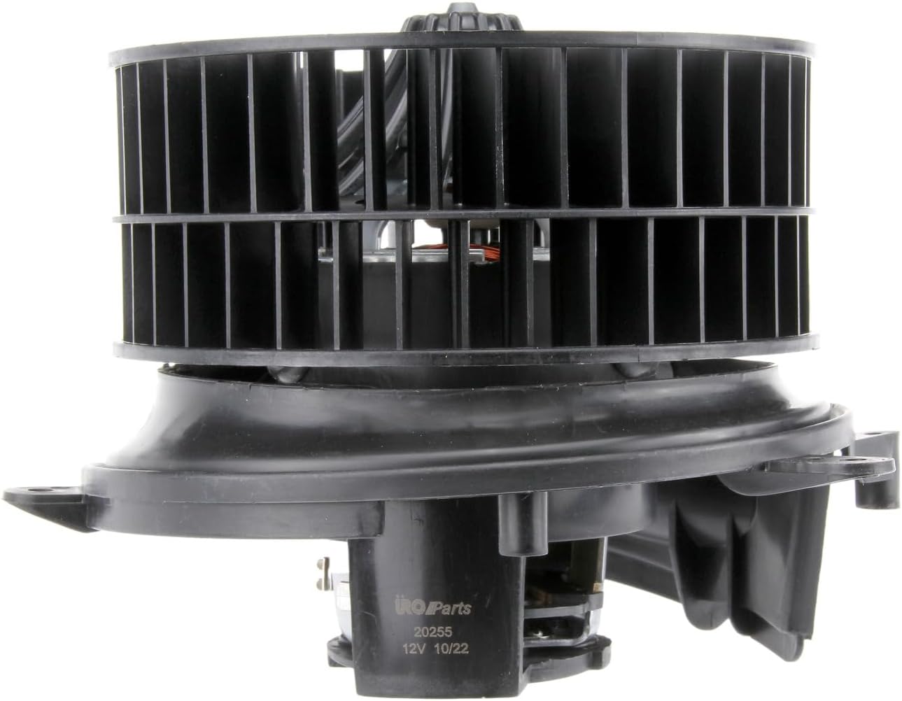 URO Parts 2028209342 Heater Fan Motor