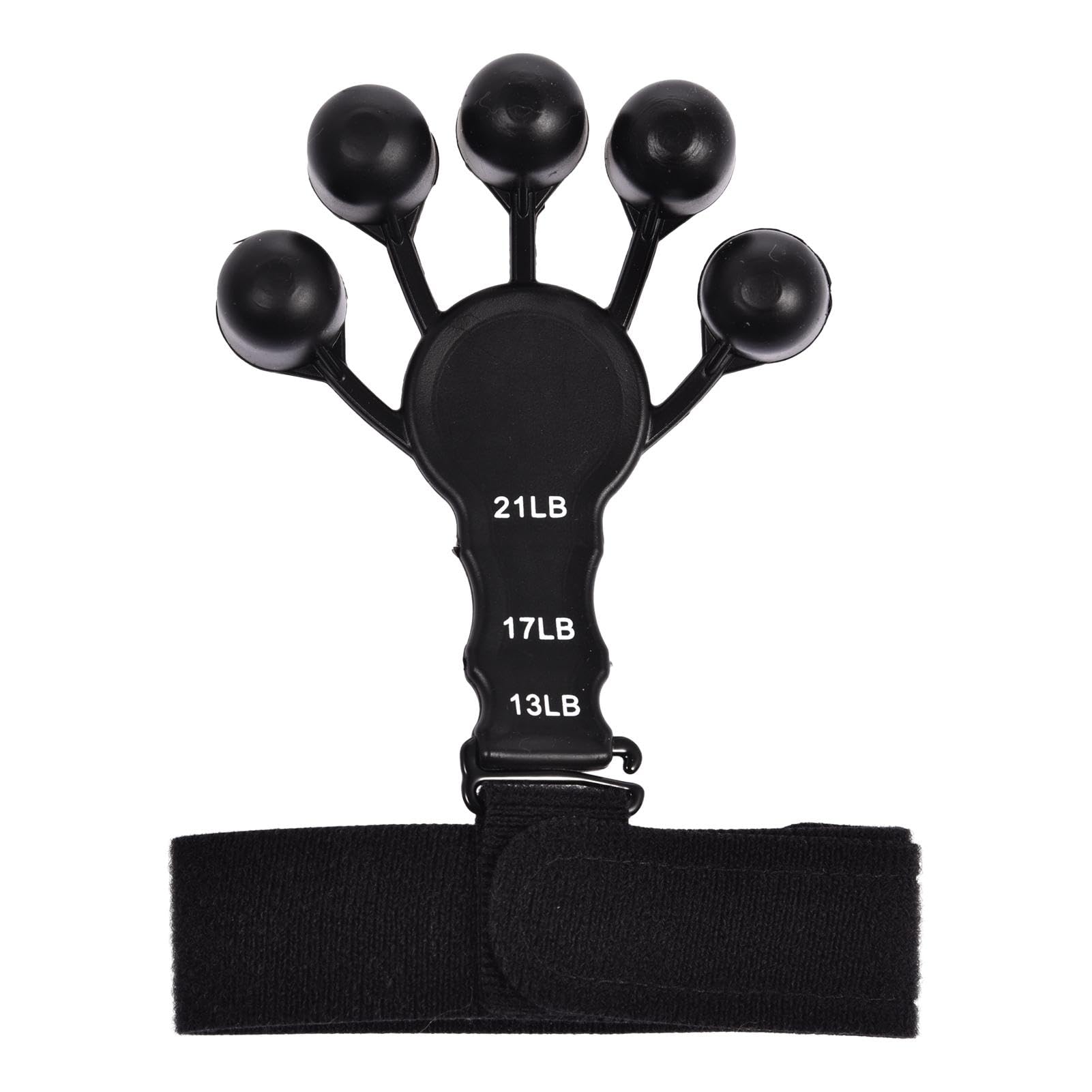Fortifiant de doigts – Nombreuses utilisations – Exerciseur de doigts, renforcement de la main | Niveaux de résistance réglables pour le renforcement musculaire de la main, l’exercice de guitare, aide - Les Beatles, Paul McCartney, John Lennon, RIngo Starr, George Harrison Fortifiant de doigts – Nombreuses utilisations – Exerciseur de doigts, renforcement de la main | Niveaux de résistance réglables pour le renforcement musculaire de la main, l'exercice de guitare, aide