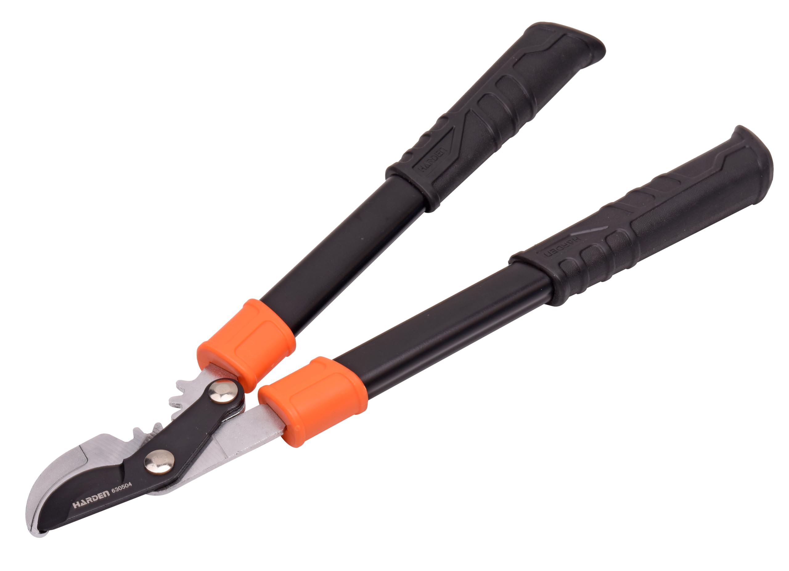 Harden 19" (480mm) by-Pass Garden by-Pass Lopping Shears Pruning Tool Long Handle Professional - 630504 (B0CVN7BVM5) Amazon Price History, Amazon Price Tracker