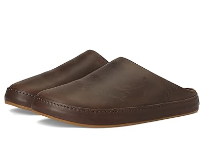 OluKai Ku