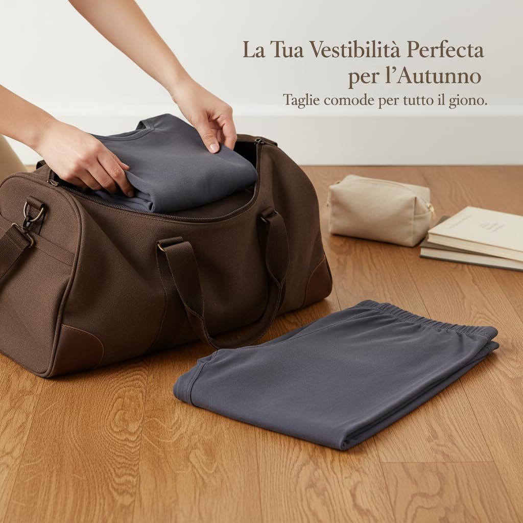 Sottoveste Termico Modal Spandex, modal, uso esterno, spandex, spessore, base layer, per neonati, per Comfort