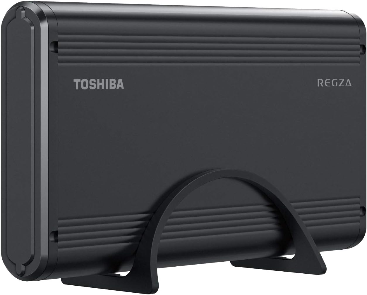 東芝 42Z7 タイムシフト THD-250T1A付