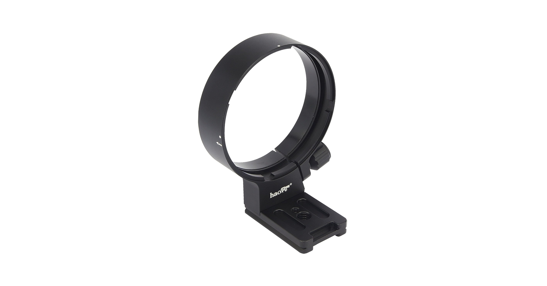 a.flat ウッドミラー H1600×W500 Amazon.com : Haoge LMR-N84G Lens Collar Replacement Foot