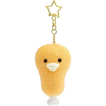 新品☆チキップダンサーズ ぶらさげぬいぐるみ 9点 Amazon.co.jp: サンエックス(San-X) チキップダンサーズ