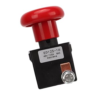 バージョンアップ、キャビテーション5in1、緊急停止ボタン、レーザーラジオ波強力 71UMdCKZsqS._UF350,350_QL50_.jpg