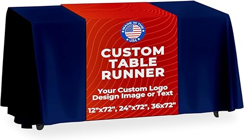 Miniatura 1 de Tabla de crecimiento de altura para niños por MAVIS PRINT I Banner Tabla de crecimiento para pared I Tabla de crecimiento para niños pequeños