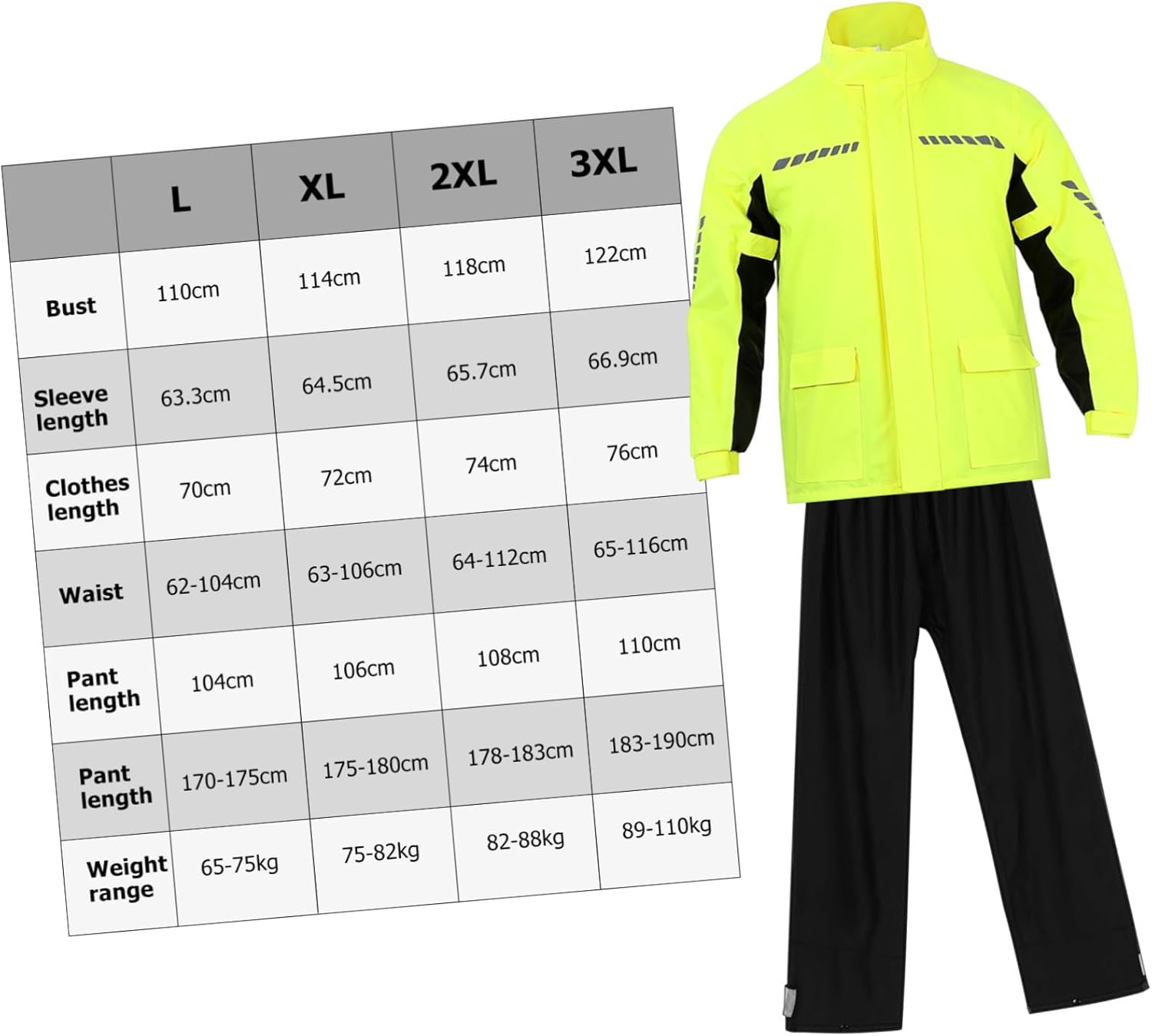 ひだまりプレミアム 紳士用肌着 新品未使用Sサイズ 上下 ペールグレー