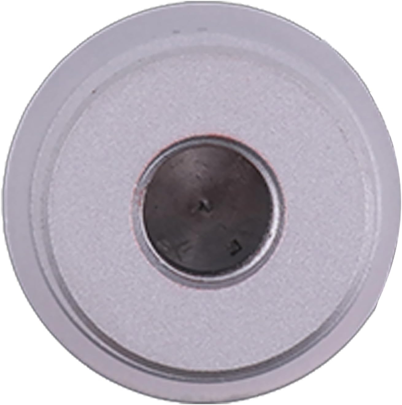 FridayParts Blowdown Valve 35322379 Compatible for Ingersoll Rand Air Compressor XHP-1170 VHP600CM MHP825 HP915 XP1000 Replacement