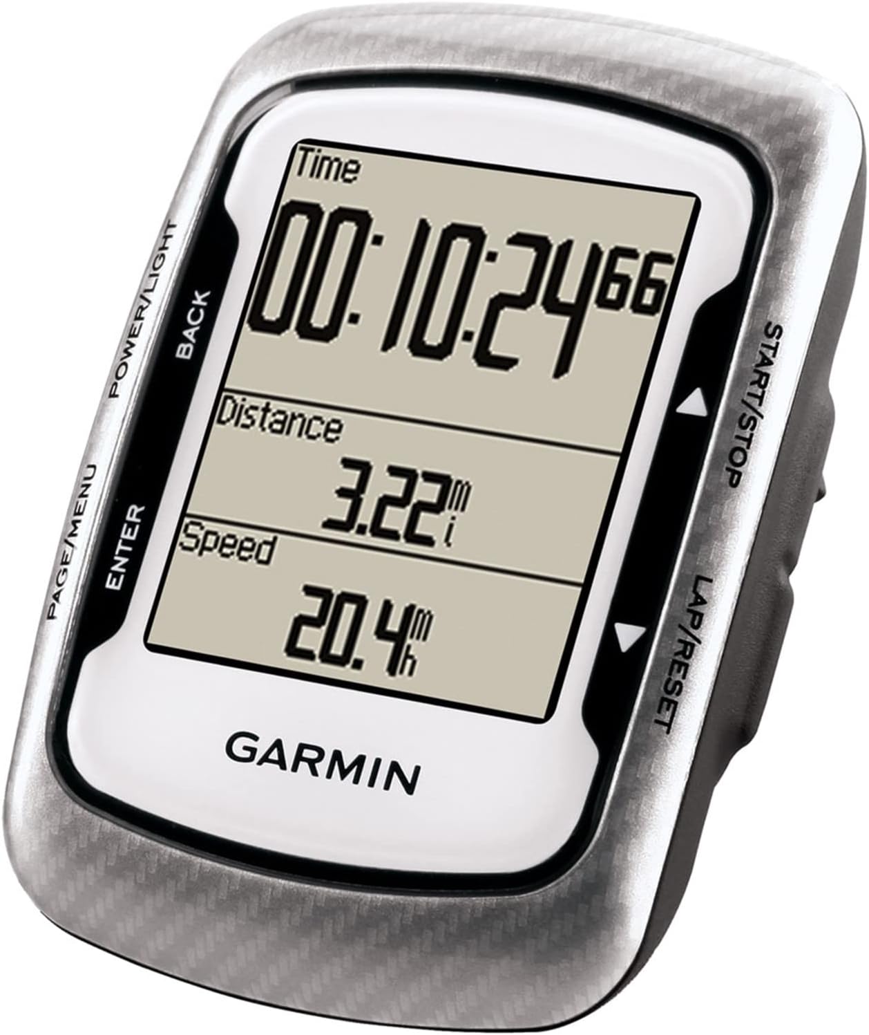 Garmin edge 500 Amazon.co.uk Electronics & Photo