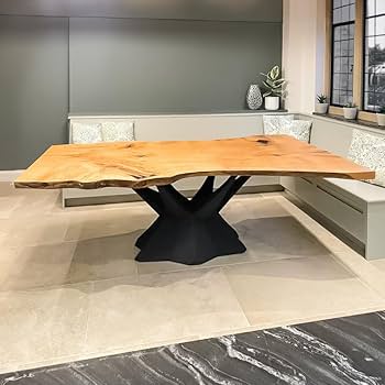 0229×kano - flow line table short - Amazon.com: Flowyline 16