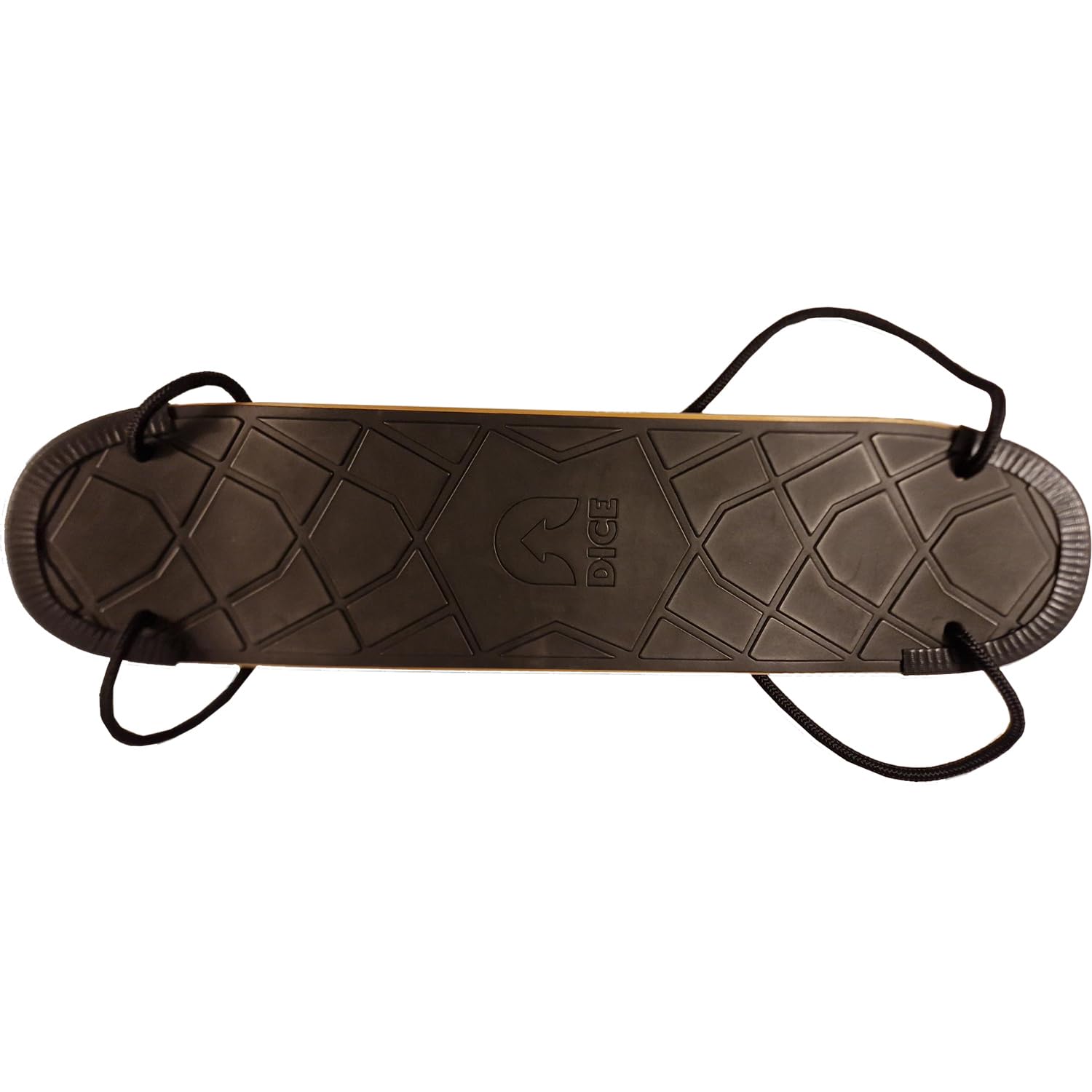 DICE Skateboard schommel