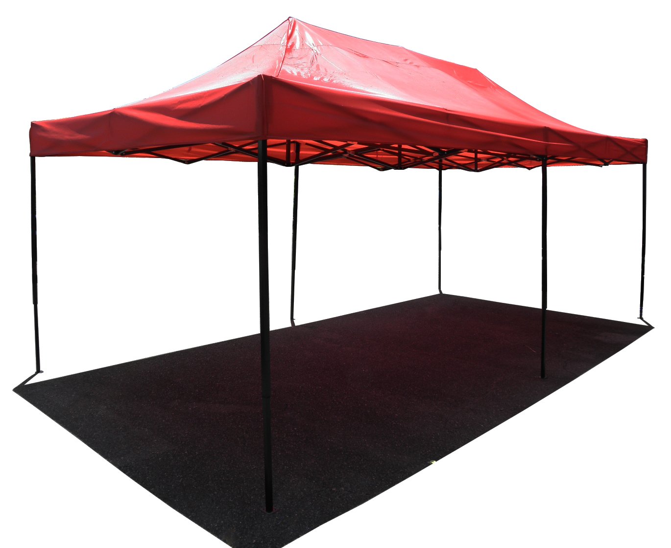 ワンタッチ式クイックタープテント 3m x 3m 公式】タープ×クイックキャンプ(QUICKCAMP) | クイックキャンプ