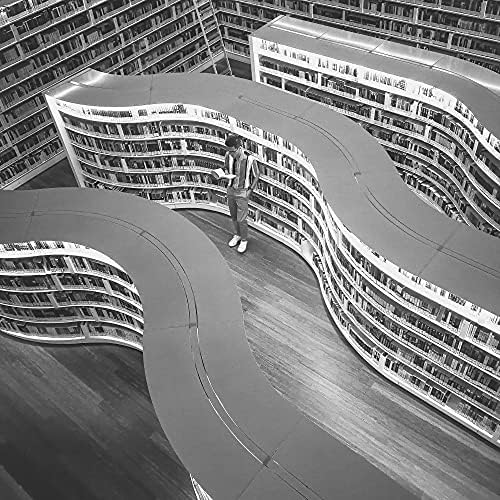 Amazon Music Unlimited Sensual Jazz Trio 『Trumpet and Alto Saxophone