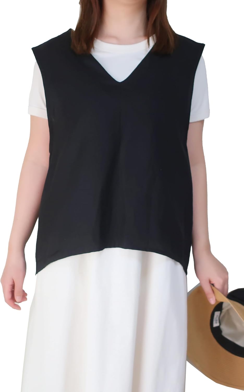 コーチ×ディズニー】限定コラボ ミッキー マウンテンパーカー XS