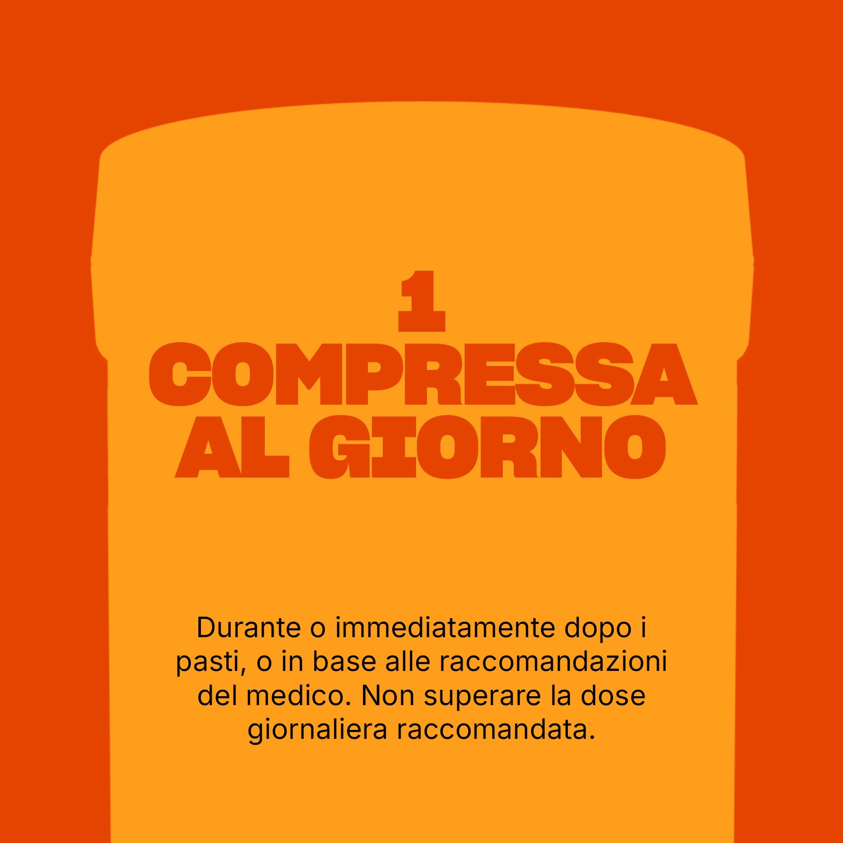 Swisse Energia B+ - Multivitaminico Completo Donna e Uomo con Vitamine e Minerali per Riduzione Stanchezza e Affaticamento e Supporto al Normale Metabolismo Energetico, Made in Italy, 50 Compresse