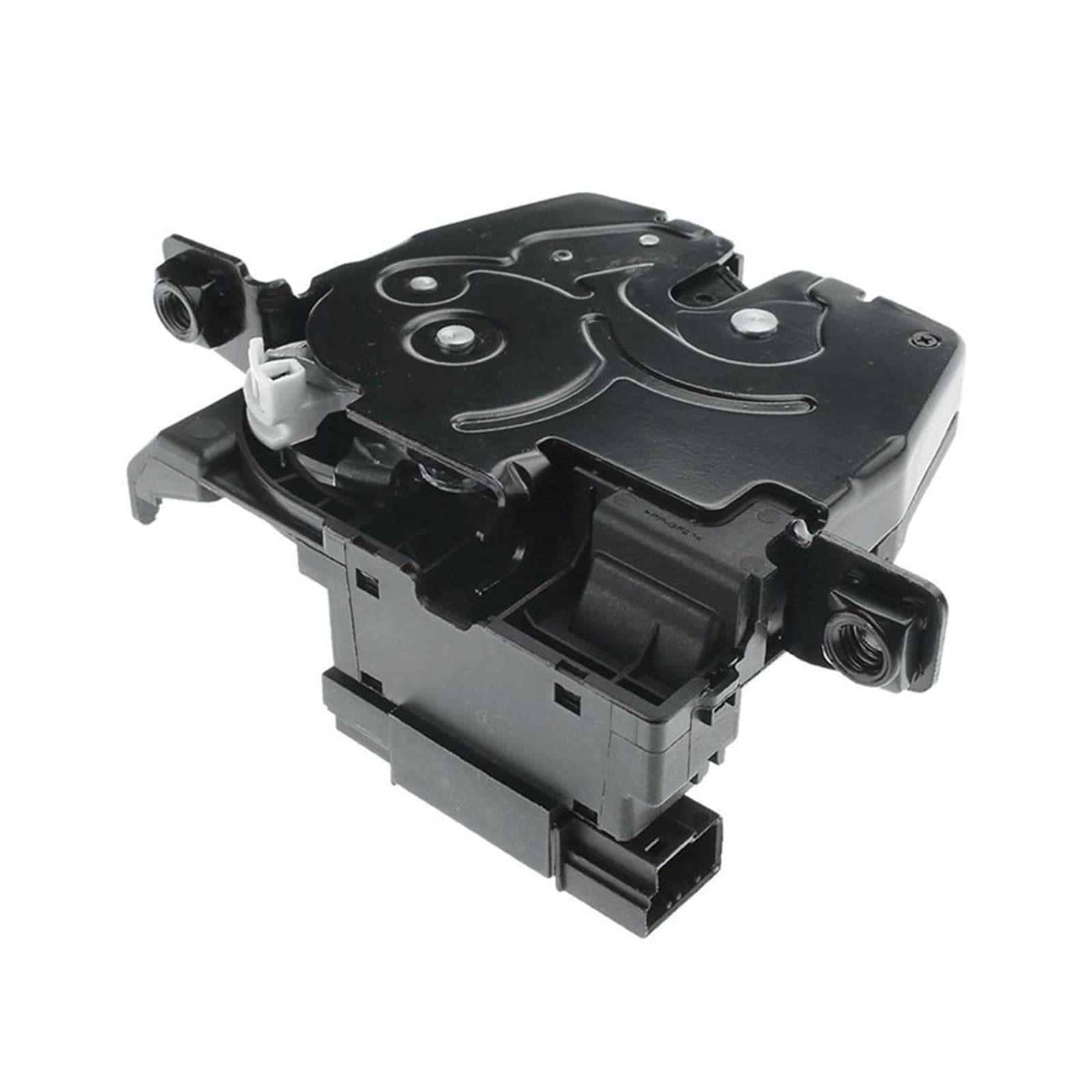 Hayon Actionneur dla BMW Série 7 F07 F10 F18 F01 F02 F04 51247269543